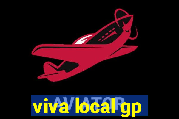 viva local gp